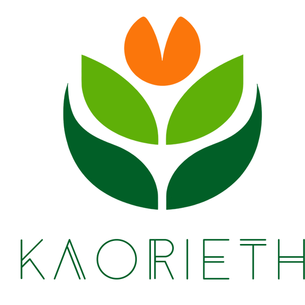 Kaorieth